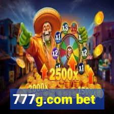 777g.com bet